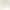 New DIY Stainless Steel 9mm Italian Charm Bracelet Fashion Bracelet Elastic Link Chain High Quality Factory