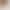 Spring and Summer Anti-Gravity Lifting Strapless Bra, Ultra-Thin Seamless Mesh Breathable Tube Top, Non-Slip Push-Up Beauty Back Bra