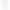 2026 Cross-Border Foreign Trade Style Simple Long Men's Stand-Collar Button-Up Shirt Dress Men's Clothing