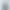 New 2026 Rui In-Ear Noise-Cancelling Tws Bluetooth Earphones with Long Battery Life, Good Sound Quality, Low Latency for Gaming, and High Aesthetics New 2026 Rui In-Ear Noise-Cancelling Tws Bluetooth Earphones with Long Battery Life, Good Sound Quality, Low Latency for Gaming, and High Aesthetics