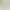 Only Clothes) 17cm Labubu Doll Clothes First, Second, and Third Generation Labubu Clothes Doll Accessories New Year Outfit Plush Only Clothes) 17cm Labubu Doll Clothes First, Second, and Third Generation Labubu Clothes Doll Accessories New Year Outfit Plush
