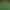 0.5kg Green Tea 2025 New Tea Leaves Strong Aroma Loose-Leaf High Mountain Cloud Tea Non-Maojian Tea for Game Rooms and Food Stalls