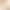 Silicone Kneading Mat Household Food Grade Noodles Mat Thickened Non-Slip Rolling Noodles Mat Dumplings Rolling Noodles Baking Panel