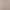 [Special Offer] Max25 Autumn/Winter New Simple and Stylish High-End Solid Color Single-Breasted Teddy Cape Coat