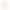 2026 Summer Stand Collar Beige Knitted Sleeveless Lace European and American Style Women's Vest