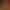 Couple and Best Friend DIY Photo Bluetooth Speaker Night Light Desktop Ornament Anniversary Gift for Female Friends and Girlfriends