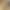 Plus-size, vintage-style V-neck knit sweater for women – a stunning and beautiful autumn/winter piece, perfect as a new inner layer or base layer