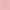 Mozambique Pink Crystal Loose Beads Round Beads DIY Handmade Beaded Woven Crystal Bracelet Necklace Jewelry Accessories Pink
