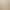 Door curtain, partition curtain, wardrobe cover curtain, sliding rail cabinet curtain, cute and decorative, 2026 new model, high-end dustproof curtain
