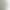 Light Blue Jeans with Draped 2024 Autum Thin Loose Straight Leg New Casual High Waist Retro Wide Leg Pants