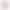 Factory Direct Sales Blonde Beauty Nova Cos Clothing Halloween New Supply Cosplay Clothing Wholesale
