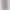 Icciicc Deconstructed Patchwork Waistband Wide-Leg Cropped Pants Summer Fashionable Washed Denim Mid-Length Pants for Women 10974 Icciicc Deconstructed Patchwork Waistband Wide-Leg Cropped Pants Summer Fashionable Washed Denim Mid-Length Pants for Women 10974