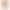 2024 Amazon New American Size Lamb Fleece Sweatpants Autumn and Winter Fleece-Lined Joggers Heavyweight Warm Casual Pants Slimming 2024 Amazon New American Size Lamb Fleece Sweatpants Autumn and Winter Fleece-Lined Joggers Heavyweight Warm Casual Pants Slimming