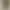 Lulu Yoga Wear 2.0*Race Tight-Fitting Quick-Drying Breathable Sports Short-Sleeved Seamless Knitted T-Shirt