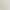 Baby Anti-Mosquito Pants Spring and Autumn Children's Thin Pajama Pants Pure Cotton Open-Crotch Long Pants Boys and Girls Summer Air-Conditioned Children's Pants
