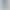 Cross-Border Exclusive Supply for Amazon Independent Sites: Fashionable Women's Wide-Leg Mid-Waist High-Elastic Elastic Waist Washed Denim Jeans for Women