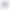 Cross-Border 20225 Spring and Autumn New European and American Denim Jacket Lapel Slim Short Washed Retro Women's Jacket