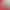 Foreign Trade Oem Custom Tattoo Moisturizing Care Cream, Comfortable, Refreshing, Hydrating, Moisturizing, Easy to Absorb, Mild Care Cream