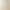 Cross-border pet toy for cats, fully automatic cat teaser swing rope machine, door-mounted cat self-entertainment gadget, creative rolling rope device Cross-border pet toy for cats, fully automatic cat teaser swing rope machine, door-mounted cat self-entertainment gadget, creative rolling rope device