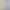 Shenzhen Nanyou CE Spring and Summer New High Waist Elegant Slim-fit Straight All-match Slimming White Chain Jeans Shenzhen Nanyou CE Spring and Summer New High Waist Elegant Slim-fit Straight All-match Slimming White Chain Jeans