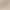 Women's Summer Thin Invisible Low-Cut Socks, Spring and Summer Non-Slip Cotton Socks, Retro Japanese Style Solid Color Women's Socks Women's Summer Thin Invisible Low-Cut Socks, Spring and Summer Non-Slip Cotton Socks, Retro Japanese Style Solid Color Women's Socks