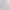 Touch Screen Capacitive Pen, Universal Stylus for Mobile Phones and Tablets, Touch Pen with Rubber Tip