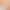 Cross-border hot-selling photo tattoo stickers factory direct shipping waterproof and sweatproof semi-permanent temporary decorative stickers Cross-border hot-selling photo tattoo stickers factory direct shipping waterproof and sweatproof semi-permanent temporary decorative stickers
