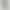 2025 Spring and Autumn New Style Men's Jeans Retro American Style Loose Straight-Leg Original Color Long Pants for Men