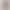 Cross-Border Men's Cardigan 2025 Autumn New Korean Style Loose and Stylish Knit Sweater V-Neck Sweater Versatile Thin Jacket
