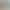 2025 Cross-Border Summer New Aliexpress Sweater Women's Handmade Sequin Dress European and American Sexy Suspender Dress 2025 Cross-Border Summer New Aliexpress Sweater Women's Handmade Sequin Dress European and American Sexy Suspender Dress