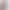 2021 Professional Dress Women's Summer 2021 New OL Temperament Large Size Beauty Salon Jewelry Shop Work Clothes