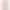 Iam*Gia24 New Fashion Sexy Leopard Print Lace Pippa Color-Block Square Neck Sleeveless Slim Dress