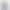High-Quality! Yangzi Yarn Minimalist Style High-End U-Neck Loose Knit Sweater, Thin for Spring and Summer, Machine Washable, Rolled Edge Wool T-Shirt