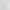 Customizable Alloy Joint Clip Rag Flat Mop Household One Mop Lazy Mop New Style 2024 Customizable Alloy Joint Clip Rag Flat Mop Household One Mop Lazy Mop New Style 2024