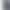 Ice Silk Quick-Dry Sports Pants for Women, Summer Thin Style 2025 New Model, Loose Casual Cropped Jogger Carrot Pants Ice Silk Quick-Dry Sports Pants for Women, Summer Thin Style 2025 New Model, Loose Casual Cropped Jogger Carrot Pants