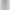 Vintage Blue Design Denim Flared Pants for Women 2025 Spring and Autumn Patchwork Stretchy Bell-Bottom Slimming Versatile Wide-Leg