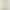 Yi** Mall's Same Style 2026 Early Autumn New Fashion Casual Loose Versatile Dog Print Round Neck Long Sleeve T-Shirt