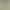 Swing stick solid telescopic legal self-defense weapon vehicle-mounted three-section stick dog-driving self-defense outdoor trekking pole one-piece delivery