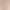 Maternity thermal underwear set, plus size postpartum nursing clothes, winter fleece-lined maternity nursing clothes, thickened thermal tops and pants Maternity thermal underwear set, plus size postpartum nursing clothes, winter fleece-lined maternity nursing clothes, thickened thermal tops and pants