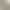Amazon Cross-Border Women's Dress, Solid Color Short-Sleeve Fashionable Flared Satin Dress