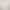 Cashmere Pulled New Knitted Mink Internet Trendy Half-turtleneck Base Shirt Korean Loose Slimming Pure Desire Sweater