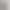 V-Neck Top with Lace Eyelash Trim, Chic Knitted Cardigan for Women, Early Spring Inner Layering Shirt