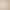 FSL Foshan Lighting Seamless Ultra-thin Living Room Main Light Full Spectrum Eye Protection Ceiling Light Bedroom Study Whole House Lighting Fixtures FSL Foshan Lighting Seamless Ultra-thin Living Room Main Light Full Spectrum Eye Protection Ceiling Light Bedroom Study Whole House Lighting Fixtures
