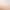 Free Shipping Chia Seed Soy Milk Powder Nutritious Breakfast Meal Replacement Powder Individually Packaged Meal Replacement Fitness High Protein No Added Sucrose Free Shipping Chia Seed Soy Milk Powder Nutritious Breakfast Meal Replacement Powder Individually Packaged Meal Replacement Fitness High Protein No Added Sucrose