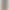American-Style Spicy Girl Low-Waist Shorts for Women, Summer Slim-Fit Casual Sports Shorts with a Stylish Design, Body-Hugging Hot Pants, Three-Quarter Length Shorts