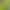 New Style [Bad Luck Remover] Grapefruit Leaf Pendant Good Luck Ornament, Same Style as Grandpa's Tea-Making Tool, Cute Backpack Gift for Best Friend