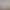 Special price smothering thin ceiling lamp 4000K Amazon cross-border foreign trade explosions ceiling lamp CE CB certification