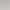 S999 Pure Silver Lucky Cat Safety Lock Solid Pendant Silver Jewelry Accessory DIY Braided Rope Bracelet Necklace Charm S999 Pure Silver Lucky Cat Safety Lock Solid Pendant Silver Jewelry Accessory DIY Braided Rope Bracelet Necklace Charm
