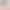 Modal Leggings Women's Large Size Elastic Pants Summer Thin Small Feet Outer Wear Capri Pants Factory Wholesale Shorts