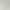 White Straight-Leg Casual Pants for Women, Summer Thin Style, Plus-Size Loose High-Waisted Slimming Nine-Point Ice Silk Wide-Leg Pants